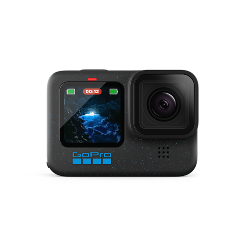 GoPro Hero 12 Black 01